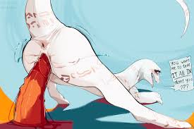 Rule34 - If it exists, there is porn of it  crusch lulu  5705306