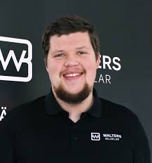 Våra säljare begagnade bildelar