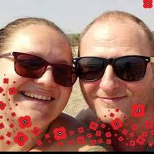 Congrats to Mitchell Hooper