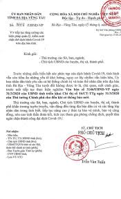 Giá thức ăn chăn nuôi liên tục tăng cao, người chăn nuôi thua lỗ, không dám tái đàn. 2020 Coronavirus Covid 19 Isolation In VÅ©ng Tau Vung Tau Forum