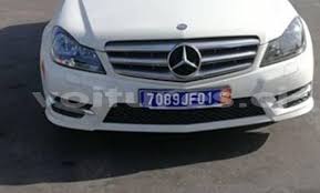 Philippe Fanny Concessionnaire Automobile A Cote D Ivoire 1 Voitures A Vendre Voitures Ci