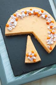 Pin On Dessert Time