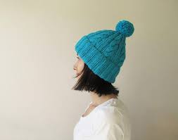 We did not find results for: Amazon Com Cable Knit Hat In Turquoise Blue Hand Knit Beanie With Folded Brim Womens Pom Pom Hat Hand Knitted Hat Winter Accessories Wool Blend Handmade Products