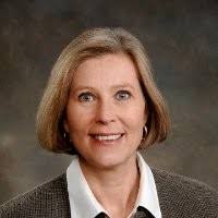 Melissa Collins Email & Phone Number