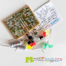 Maybe you would like to learn more about one of these? Paket Diy Sinyal Signal Klip Clip Indikator Indicator Stereo Power Amplifier Triton 400 Shopee Indonesia