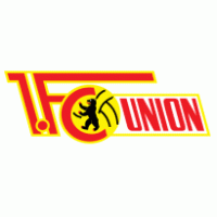 Find the perfect koelner haie v eisbaeren berlin stock photos and editorial news pictures from getty images. Eisbaren Berlin Brands Of The World Download Vector Logos And Logotypes