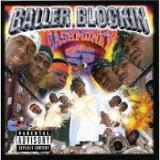 Hot boyz soundtrack (2000) ost. Baller Blockin Soundtrack Wikipedia
