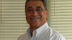 Unveiling the 2014 residential real estate leaders