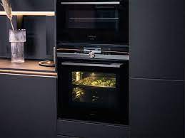 Maybe you would like to learn more about one of these? How To Cook In A Steam Oven Our Quick Guide