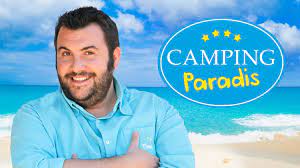 131,538 likes · 4,127 talking about this. Camping Paradis Camping Pascalounetcamping Pascalounet