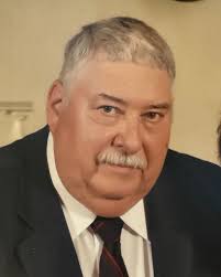 Raynold Wayne Ennis Obituary January 18, 2024