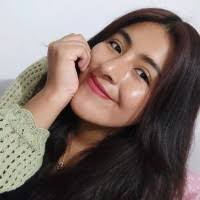 300+ "Marizol" profiles