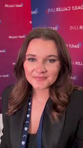 The San Francisco Gay Choir sang a song featuring the lyrics, 'We'll  convert your children.'