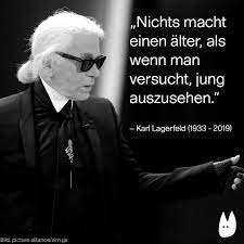 28 Zitate Von Promis Ideen Zitate Spruche Zitate Spruche