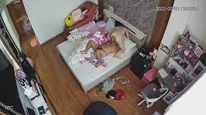 Sex with real teacher - Metadoll High quality Porn Leaks