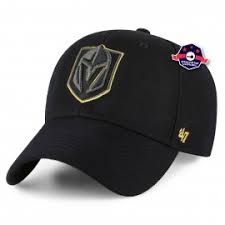 Vegas golden knights vêtements et accessoires, vegas golden knights fan boutique. Figurine Pop De La Mascotte Des Golden Knights