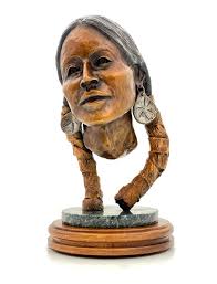 Curtis Fort Paintings & Artwork for Sale