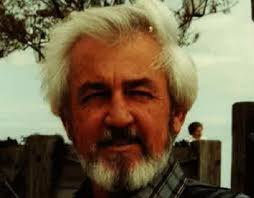 Jake Whalen Obituary (2016)