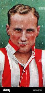 Jack pickering hi-res stock photography and images