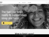 BrainLuxury, Inc. Reviews