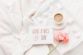 Lovely heart touching good morning sms for wife or girlfriend to wake up. Cute Good Morning Paragraphs That Will Make Her Cry