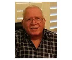 Clemente Alonzo Obituary (1941