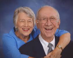 Frank Edwin Adkins Obituary