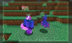 Mod mobile mod clear filters. Download Ladybug Ladybug Mod For Minecraft Free For Android Ladybug Ladybug Mod For Minecraft Apk Download Steprimo Com