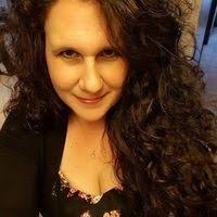 50+ "Kimberly Wayne" profiles