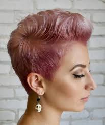 Check spelling or type a new query. 19 Prettiest Pastel Pink Hair Color Ideas Right Now
