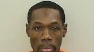 College soccer player killed in 'tragic' accident while riding electric  scooter