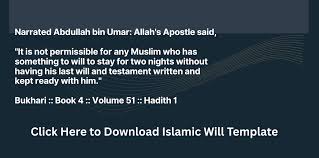 Image result for tbn:IxzXMvbz-FL7jM::islam-center.com/ac/uploads/gallery/3182006-012328AM.jpg