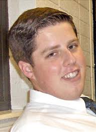 Missionary slain while tracting in Virginia