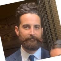 Jeremy Lander Email & Phone Number