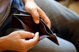Average salary for lecturer(malaysia) is myr 88,097 (us$ 25,084). Students In Dire Financial Straits Warn German Universities Times Higher Education The