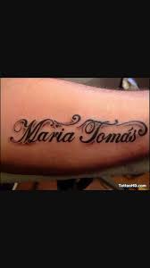It is a reminder of who you are or whoever you value. Name Style Tattoo Font For Men Tattoo Lettering Name Tattoo Designs