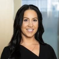 80+ "Nadia C.a" profiles