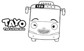 Pin On Mewarnai Gambar
