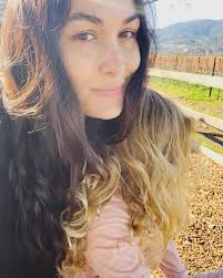 Special day with my girl!! Feels like forever that it's been just us two. ✨