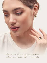 Ocean Drive octubre noviembre_2022 by Grupo Editorial Shop In 98 C.A.