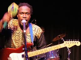 547 likes · 39 talking about this. Music Mizik Musique Musica Musik Www Haitireads Org