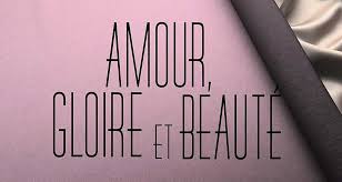 Photo AMOUR GLOIRE ET BEAUTE / TOP MODELS : Infos ... - Toutelatele