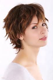 kurzhaarfrisuren damen frech fransig 20 frisch inspiration perfektes haar kurzhaarfrisuren kinder kurze haare bob frisur