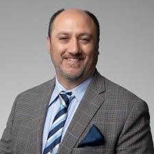 Scott Yandle's Instagram, Twitter & Facebook