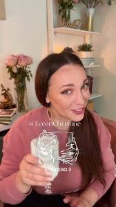 Christine Alter Pinay