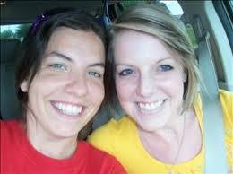 Marylou Wise's Instagram, Twitter & Facebook