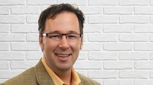 Triangle Real Estate Pro