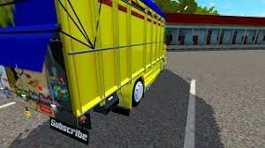 Rumusnya adalah a=1, b=2 dan seterusnya. Kunci Jawaban Kidding Me Level 120 Siap Piknik Siapkan Semuanya Ø¯ÛŒØ¯Ø¦Ùˆ Dideo