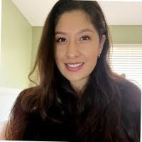 1200+ "Monica Arias Arias" profiles