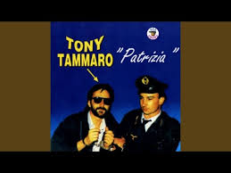 Per vedere come stanno le bestie feroci e gridare aiuto aiuto. Skitarrate Accordi Testi Si Piglio O Posto Tammaro Tony